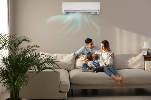 Best HVAC Cleaning Services  in Norwalk, CT