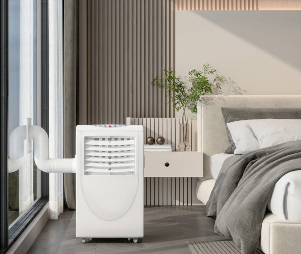 Best HVAC Air Duct Cleaning  in Norwalk, CT