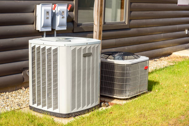 Best HVAC Air Duct Cleaning  in Norwalk, CT